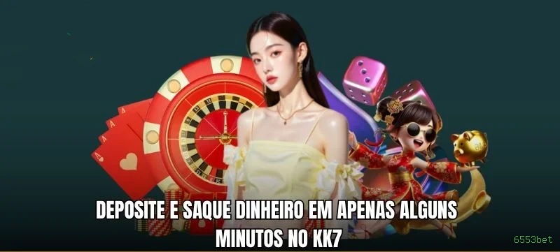 6553bet
