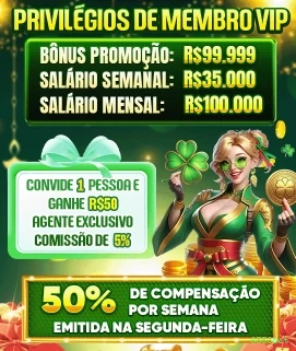 6553bet