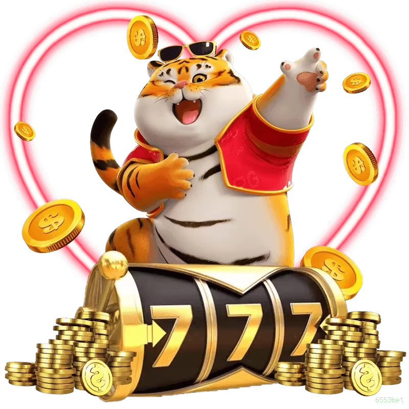 6553bet