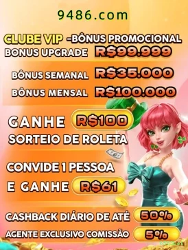 6553bet