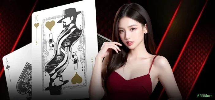 6553bet