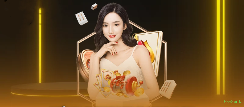 6553bet