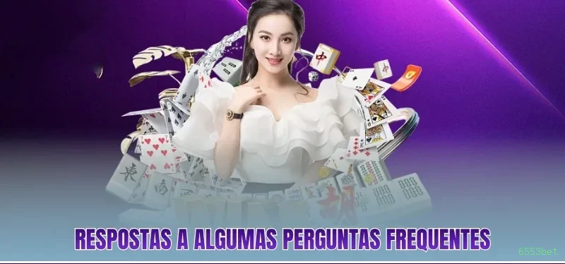 6553bet