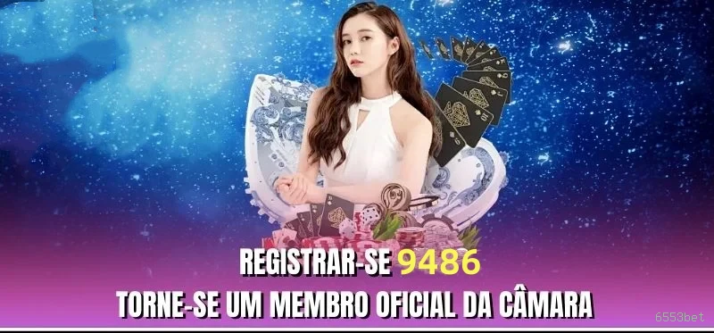 6553bet