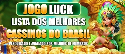 6553bet