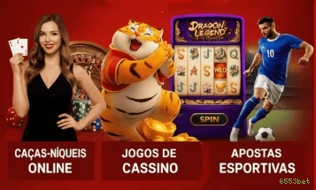 6553bet