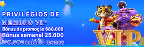 6553bet