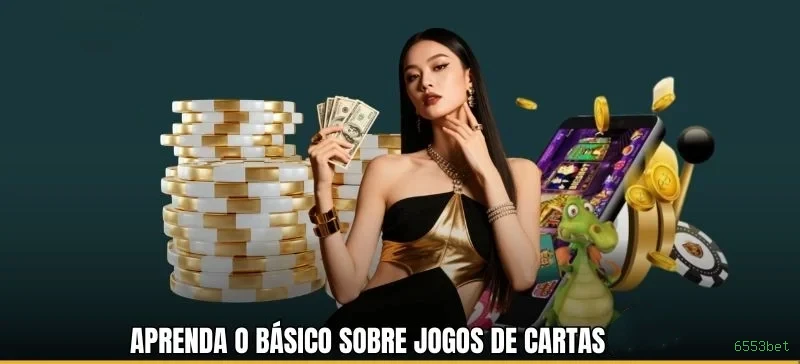 6553bet