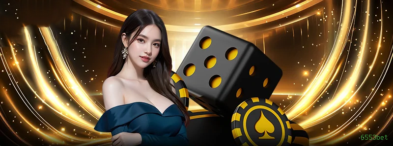 6553bet