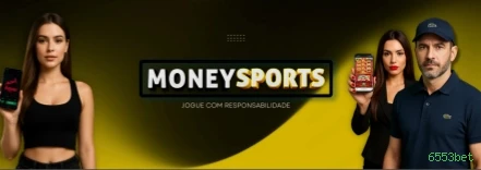 6553bet