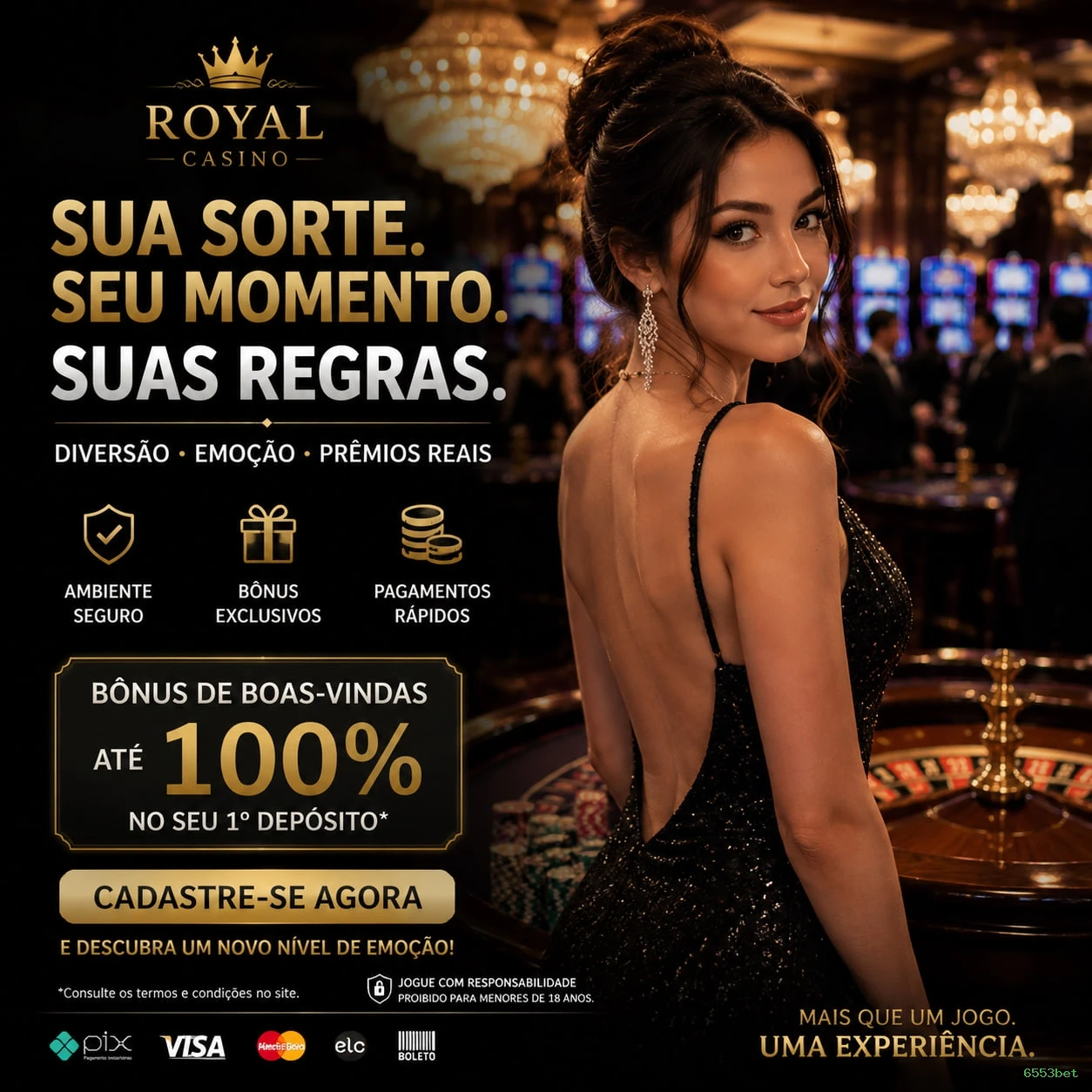 6553bet