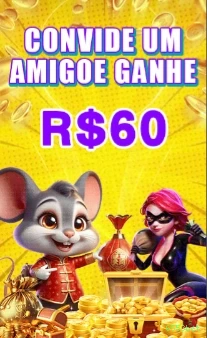 6553bet