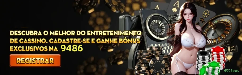 6553bet