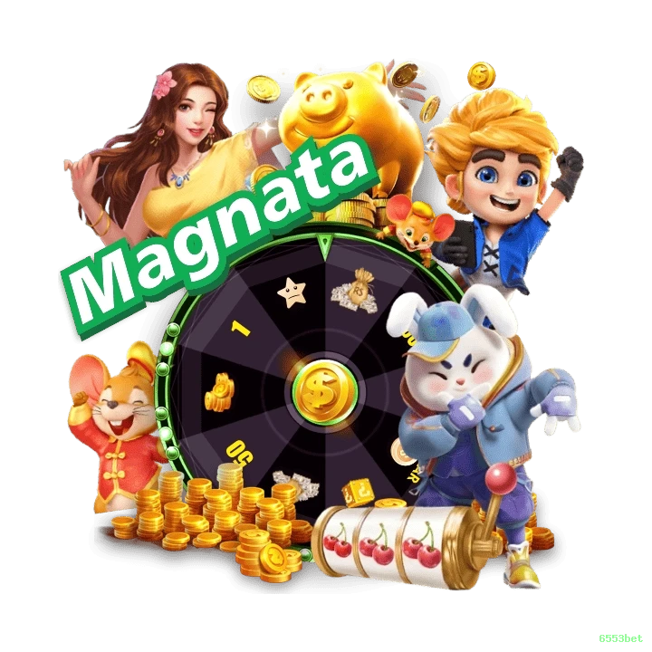 bet_控制