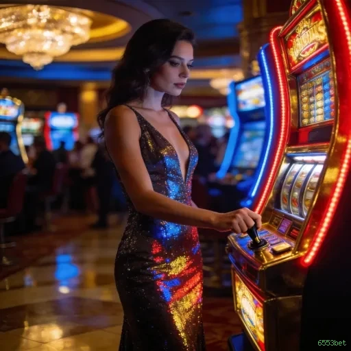 6553bet