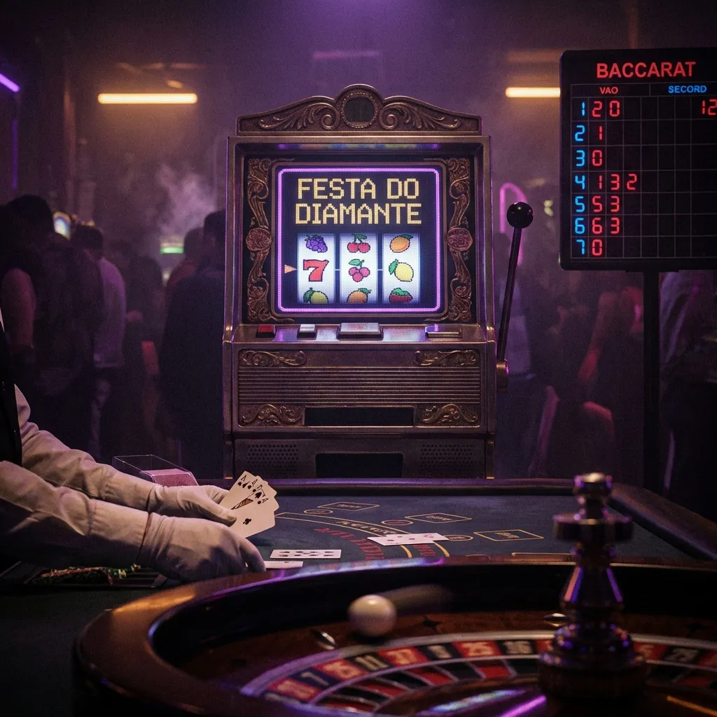 6553bet