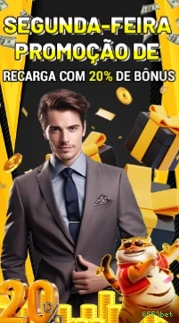 6553bet