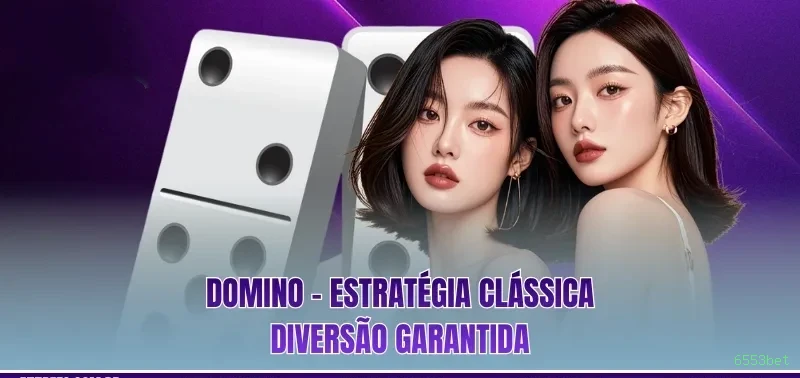 6553bet