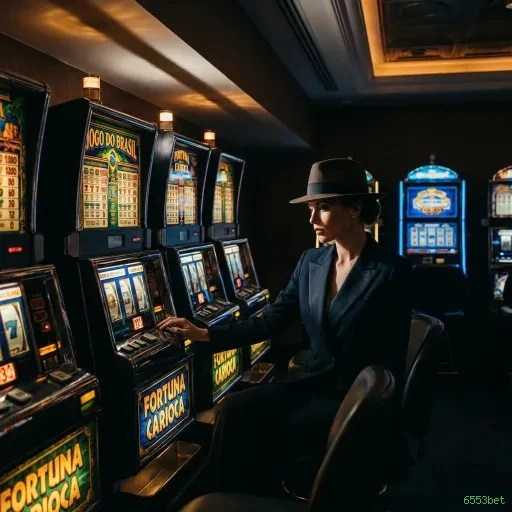 6553bet