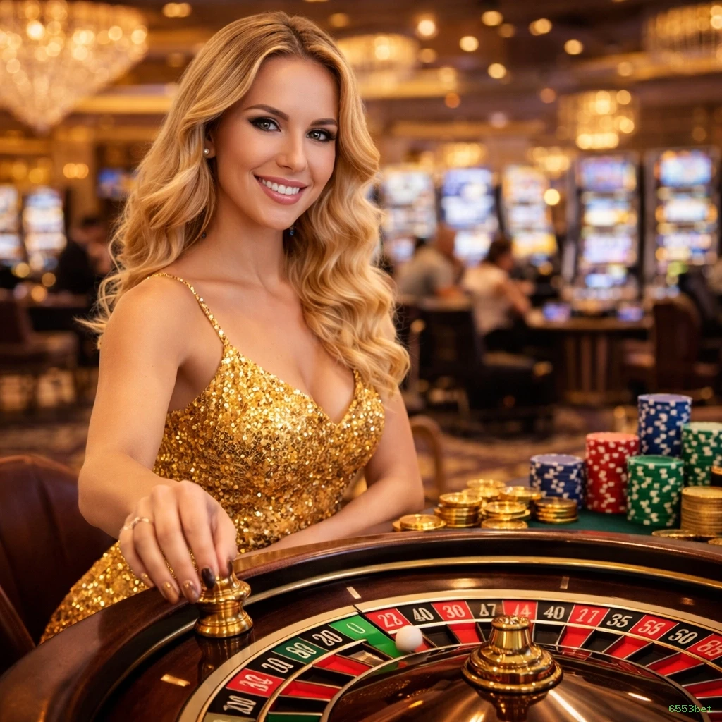 6553bet