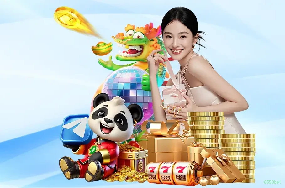 6553bet