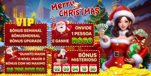 6553bet