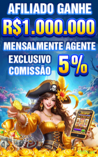 6553bet
