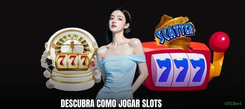 6553bet