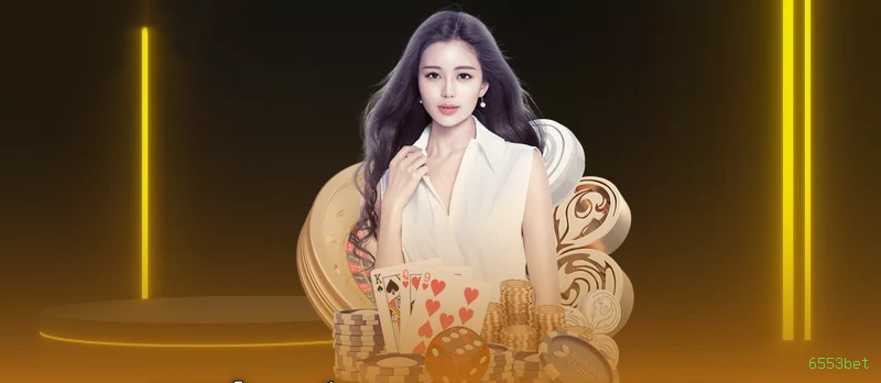 6553bet