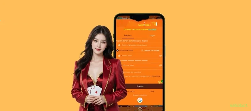 6553bet