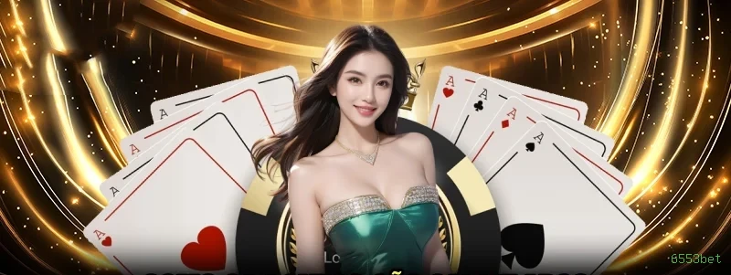6553bet