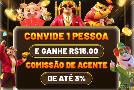 6553bet