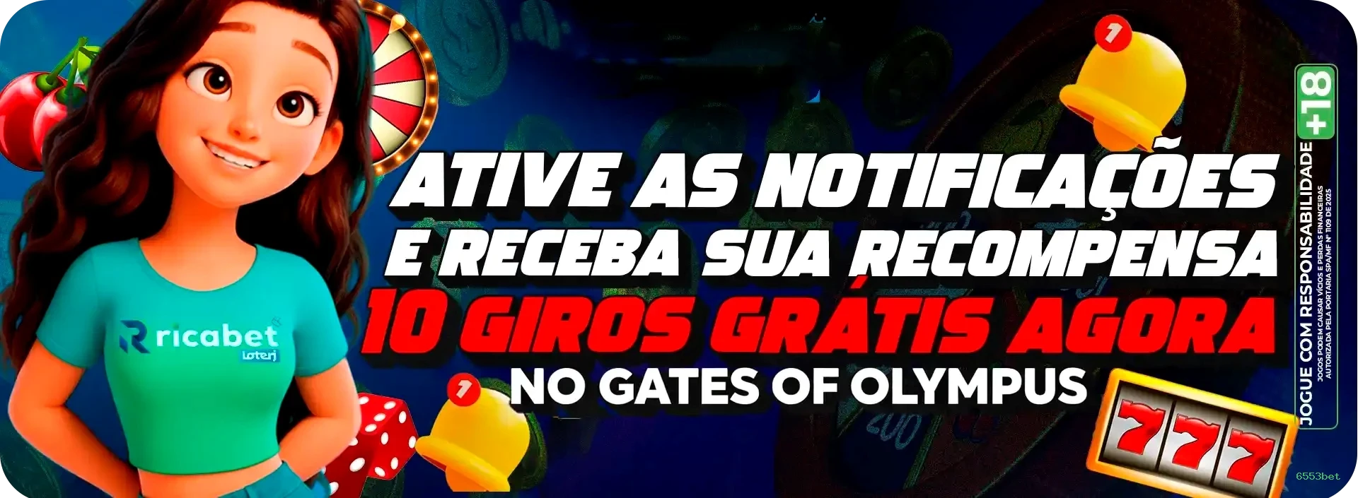 6553bet