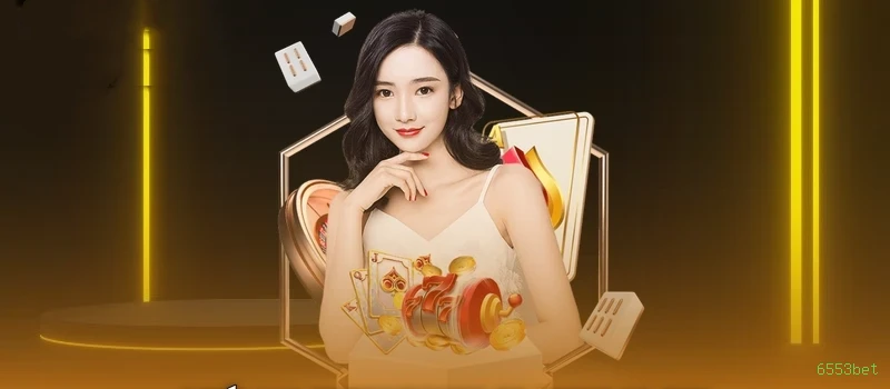6553bet