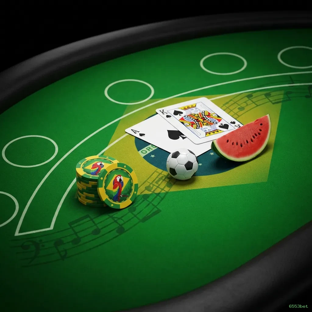 6553bet