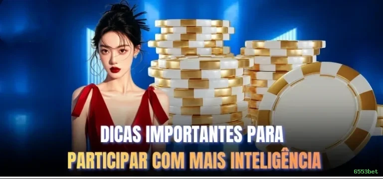 6553bet