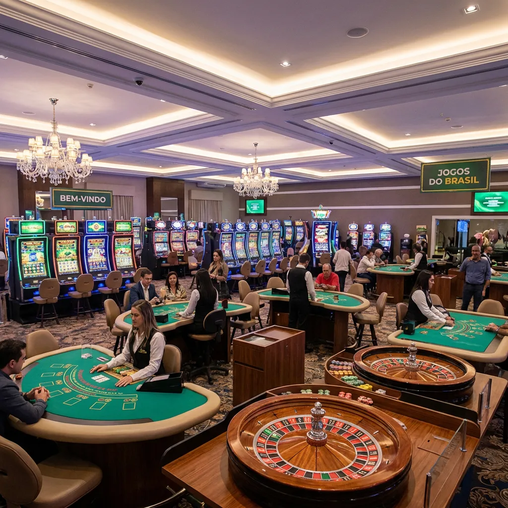 6553bet