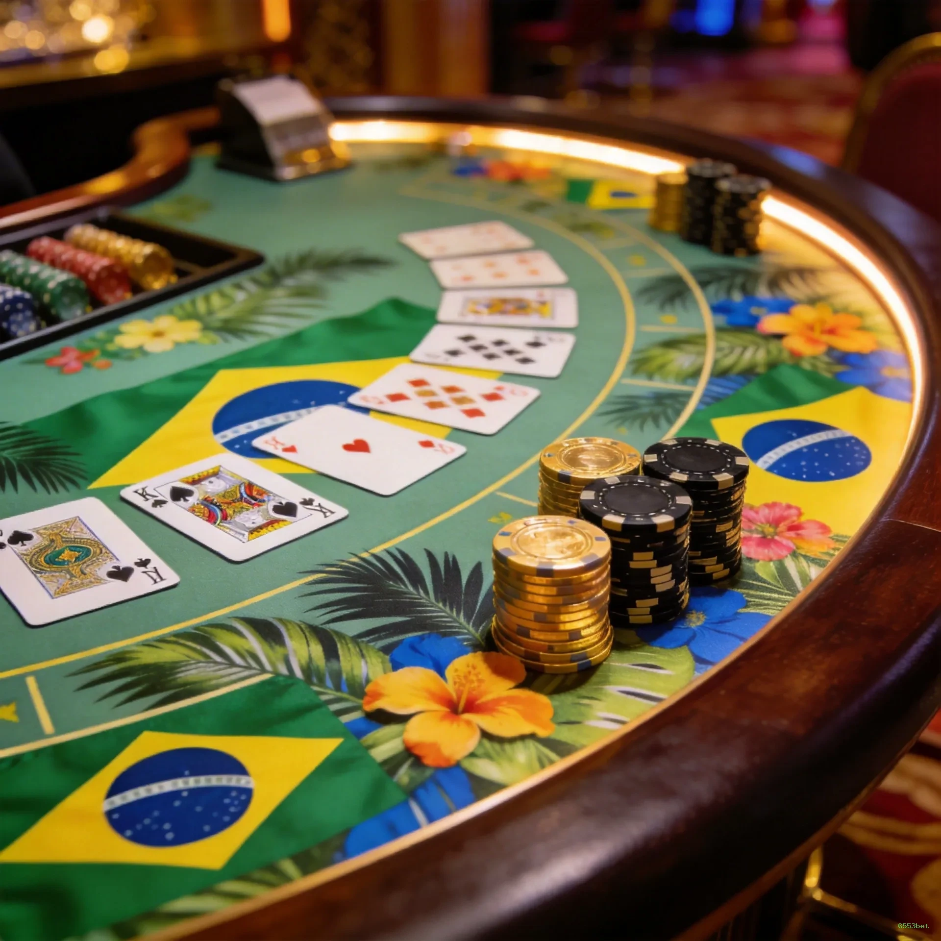 6553bet
