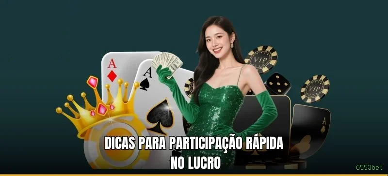 6553bet
