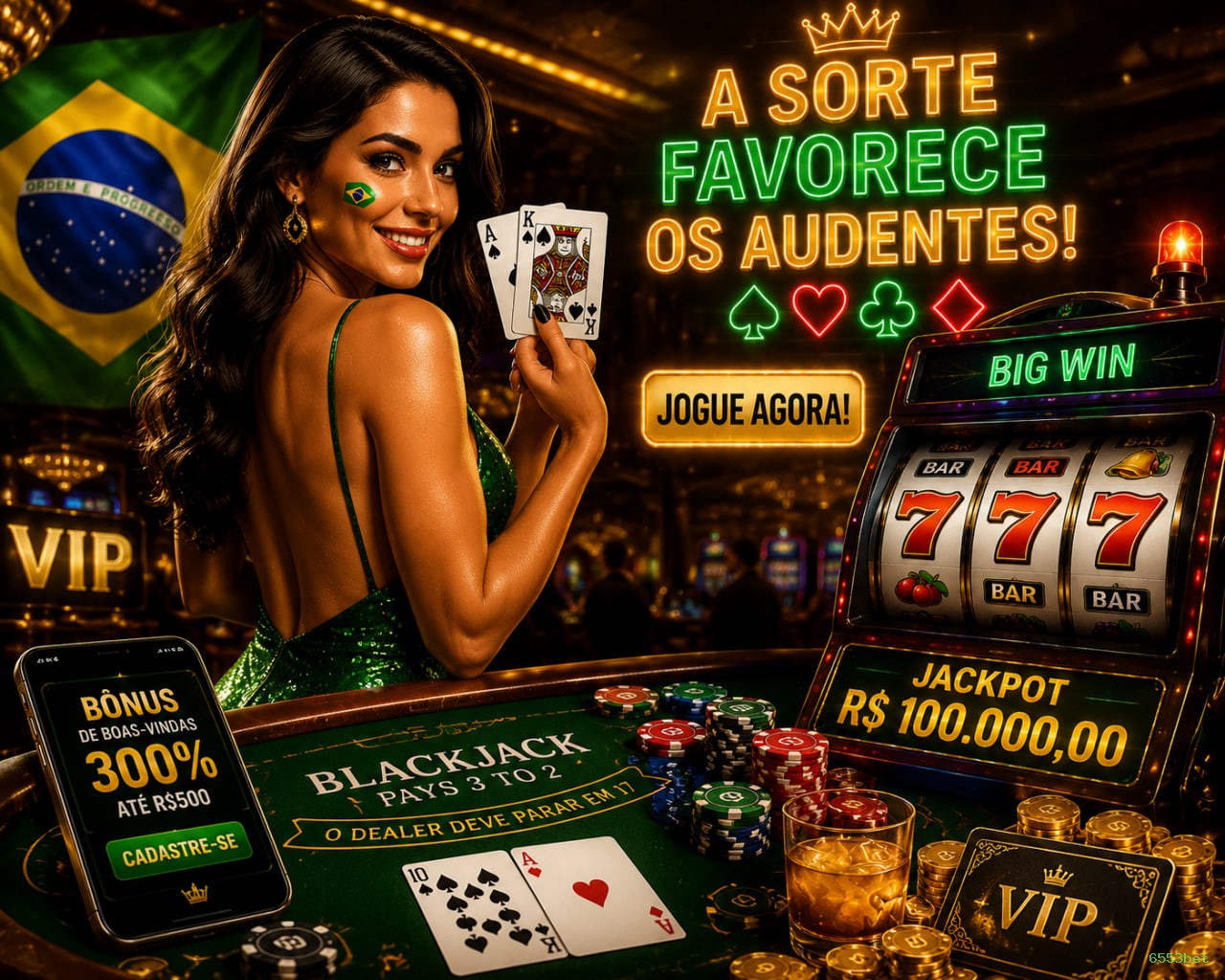6553bet