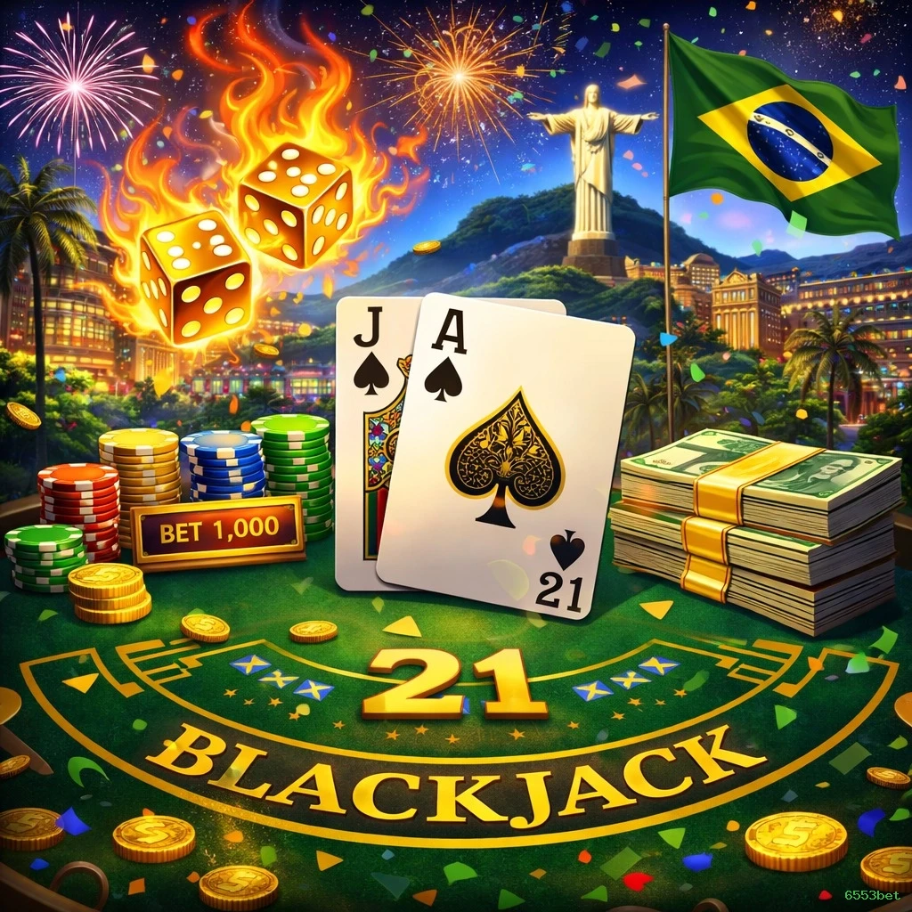 6553bet