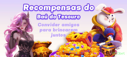 6553bet