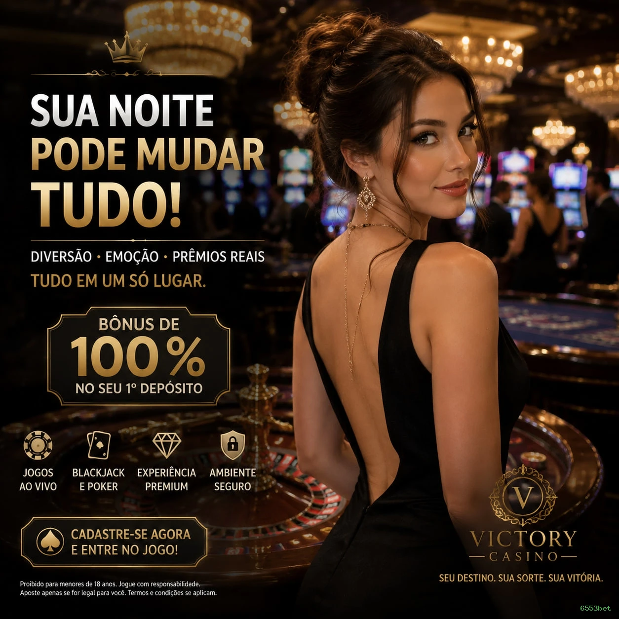 6553bet
