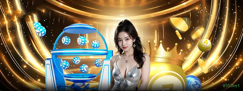 6553bet