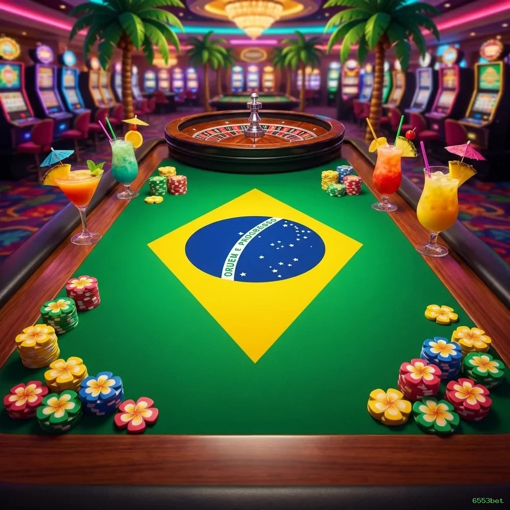 jogos_主图