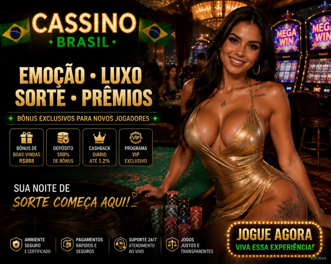 jogos_CrashGames