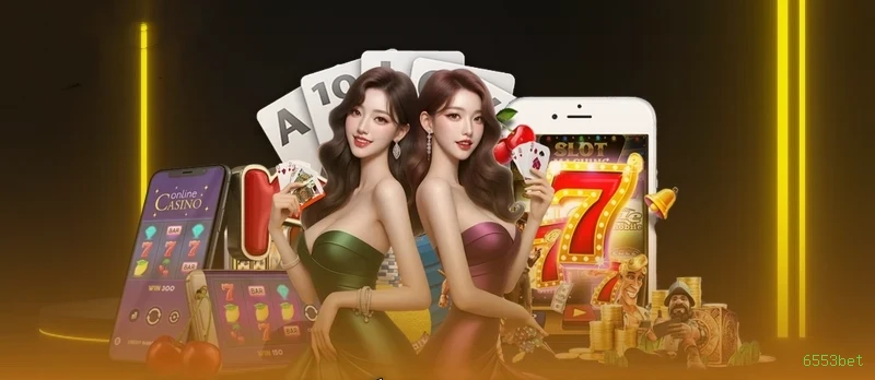 6553bet