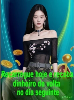 plataforma_主图