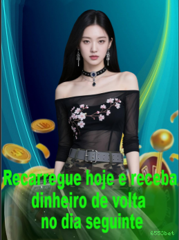 6553bet