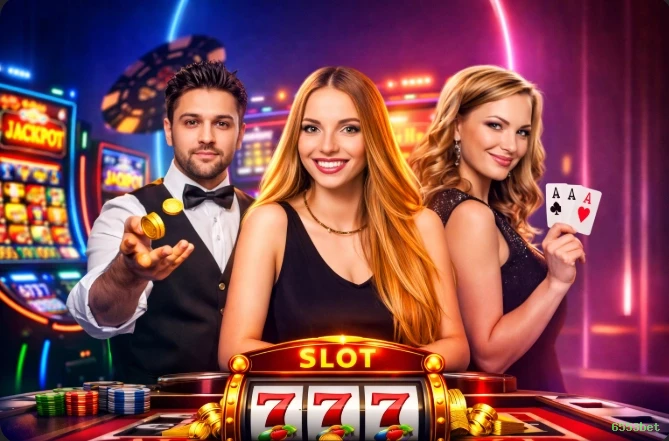 6553bet